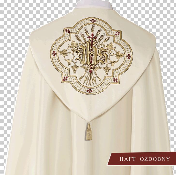 Cope Hood Embroidery Pin Textile PNG, Clipart, Beadwork, Chasuble, Cope, Dalmatic, Deacon Free PNG Download