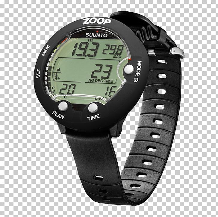 Dive Computers Suunto Oy Scuba Diving Diving Watch Diving Equipment PNG, Clipart, Computer, Cressisub, Dive Computer, Dive Computers, Diving Equipment Free PNG Download