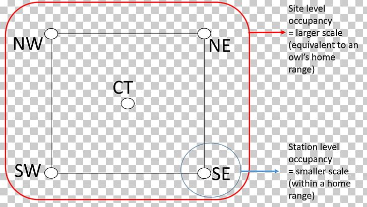 Document Line Angle PNG, Clipart, Angle, Area, Art, Barred Owl, Brand Free PNG Download