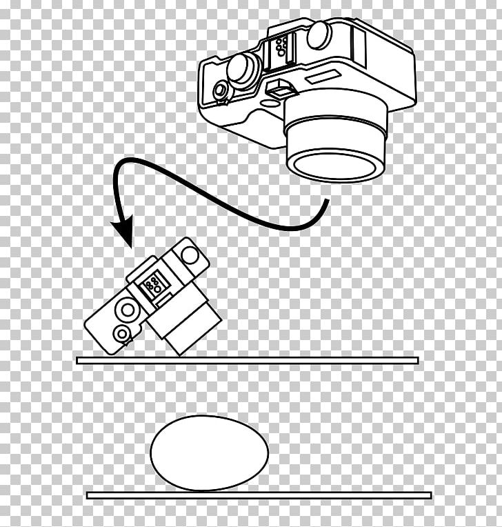 Drawing /m/02csf Line Art Cartoon PNG, Clipart, Angle, Area, Artwork, Black And White, Brand Free PNG Download