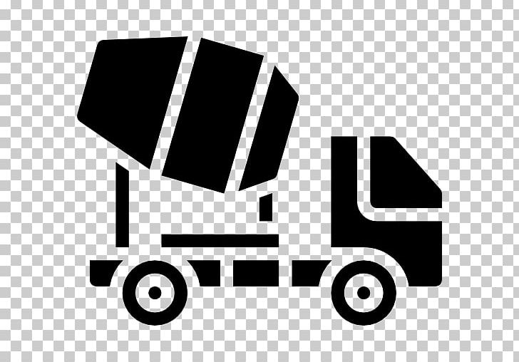 Dump Truck Dumper Computer Icons PNG, Clipart, Angle, Area, Articulated Hauler, Black, Black And White Free PNG Download