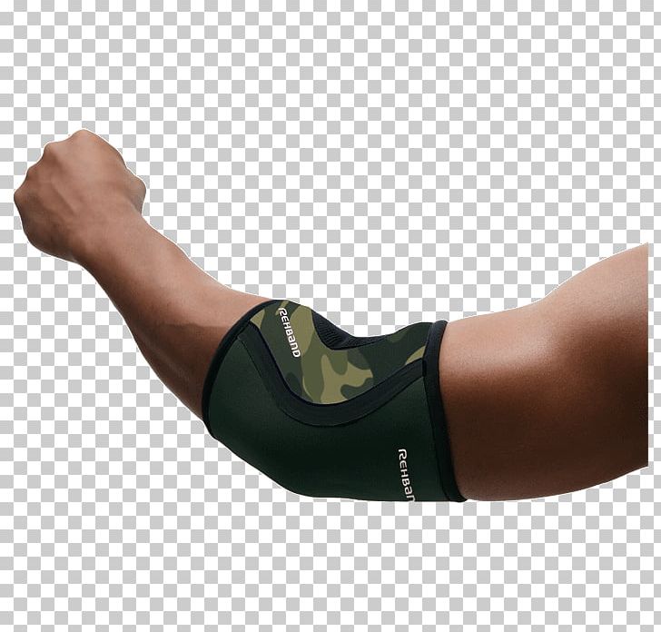 Elbow Pad Knee Rehband Bandage PNG, Clipart, Abdomen, Active Undergarment, Arm, Bandage, Elbow Free PNG Download