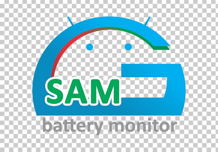 Electric Battery Android Mobile App Computer Monitors Kindle Fire PNG, Clipart, Amazon Appstore, Android, Area, Battery Management System, Blue Free PNG Download