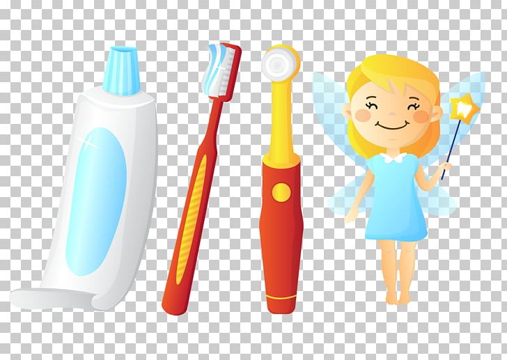 Electric Toothbrush Toothpaste Gums PNG, Clipart, Ado, Borste, Brush, Bxf8rste, Cartoon Toothbrush Free PNG Download
