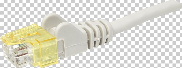 Electrical Connector Network Cables Electrical Cable Intellinet Twisted Pair PNG, Clipart, Cable, Cat 6, Color, Computer Network, Data Transfer Cable Free PNG Download