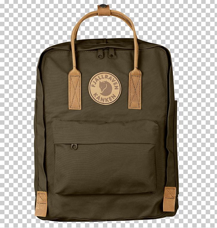 Fjällräven Kånken No.2 Backpack Fjällräven Classic PNG, Clipart, Abisko, Backcountrycom, Backpack, Backpacking, Bag Free PNG Download