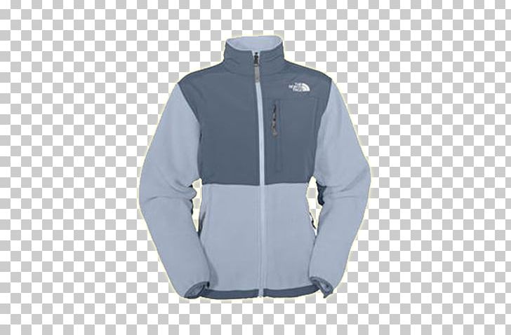 Fleece Jacket Polar Fleece The North Face Windstopper PNG, Clipart, Aesthetics, Beginning, Black, Bluza, Clothing Free PNG Download