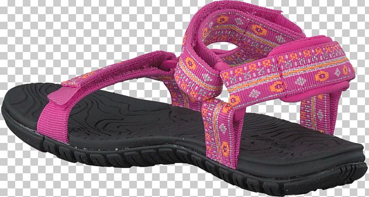 Footwear Shoe Sandal Magenta Purple PNG, Clipart, Crosstraining, Cross Training Shoe, Fashion, Footwear, Lilac Free PNG Download