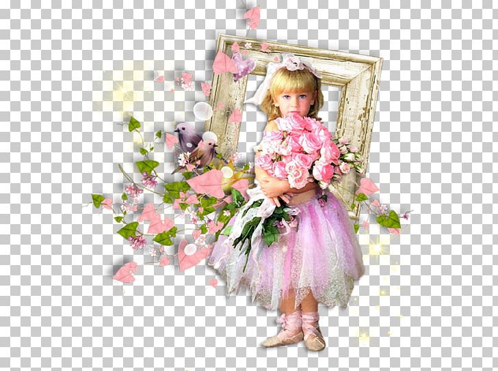Frames Floral Design Drawing Flower PNG, Clipart, Blog, Collage, Costume, Cut Flowers, Devushka Free PNG Download