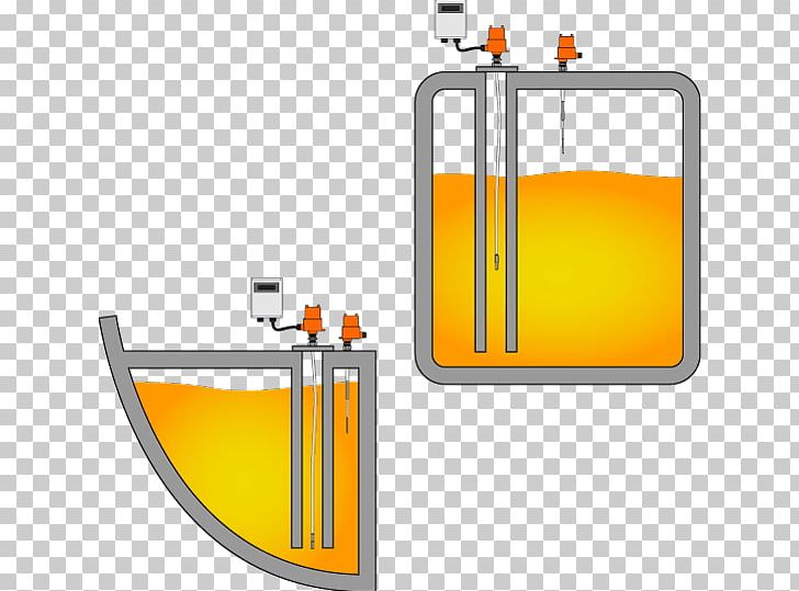 Fuel Tank Storage Tank Industry Instrumentation PNG, Clipart, Automation, Control Engineering, Filling Station, Fuel, Fuel Tank Free PNG Download