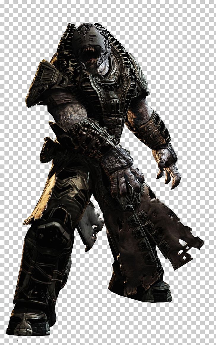 Gears Of War 4 Gears Of War 2 Gears Of War 3 Locust Elite PNG, Clipart, Action Figure, Armour, Character, Cooperative Game Theory, Downloadable Content Free PNG Download