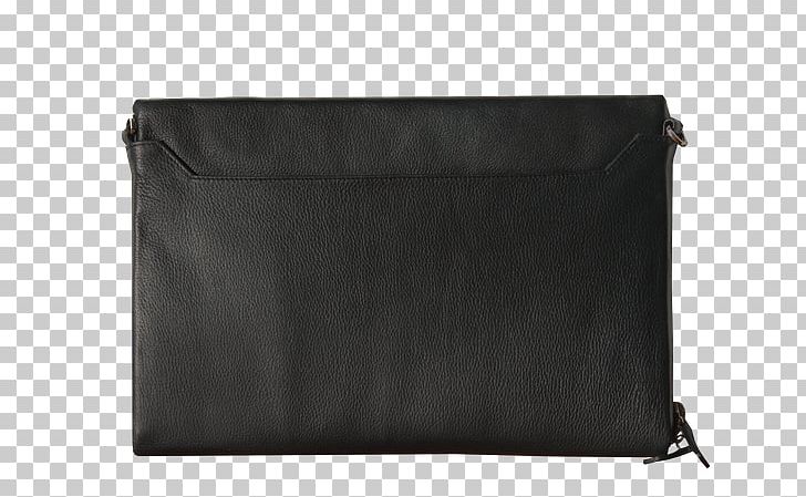 Handbag Leather PNG, Clipart, Art, Bag, Black, Black M, Handbag Free PNG Download