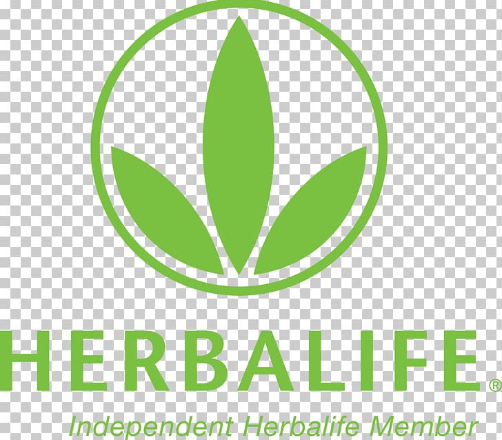 Herbal Center NYSE:HLF Nutrition Multi-level Marketing PNG, Clipart, Area, Bill Ackman, Brand, Grass, Green Free PNG Download