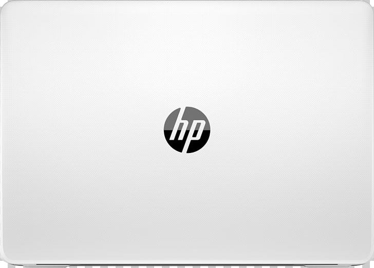 HP Pavilion Laptop Computer Brand Pentium PNG, Clipart, Brand, Computer, Computer Accessory, Electronic Device, Electronics Free PNG Download
