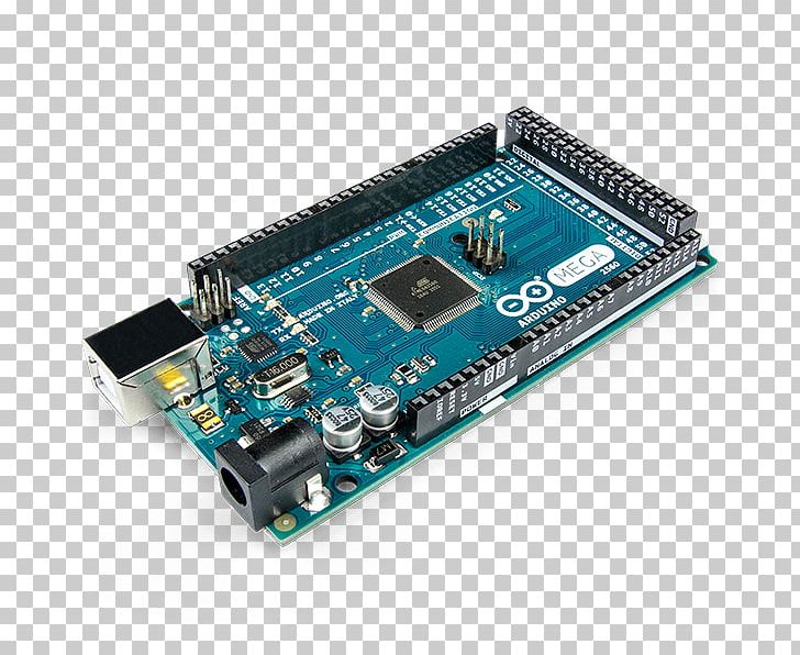 Intel Edison Arduino Input/output SparkFun Electronics PNG, Clipart, Arduino, Chip, Computer Hardware, Electronic Device, Electronics Free PNG Download