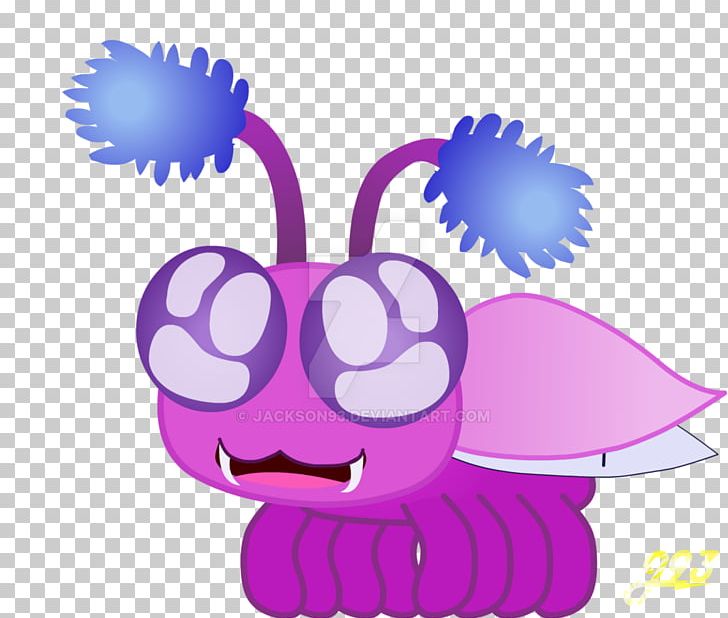 Invertebrate Pink M Character PNG, Clipart, Cartoon, Character, Fiction, Fictional Character, Giggle Free PNG Download