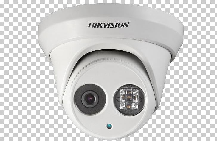 IP Camera Hikvision DS-2CD2332-I Closed-circuit Television PNG, Clipart, Camera, Camera Lens, Closedcircuit Television, Display Resolution, Focal Length Free PNG Download