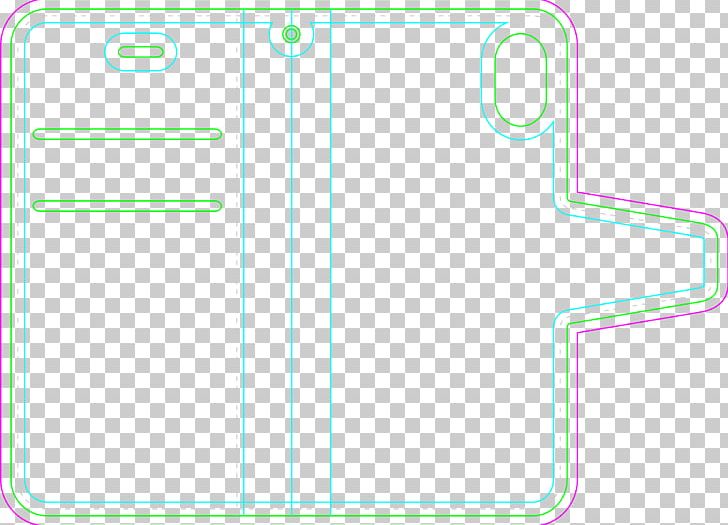 IPhone X IPhone 7 Paper Printing PNG, Clipart, Angle, Area, Diagram, Diary, Green Free PNG Download