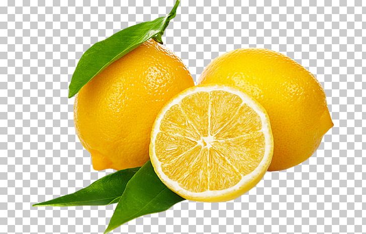 Lemon Sorbet PNG, Clipart, Bitter Orange, Citric Acid, Citron, Citrus, Clementine Free PNG Download