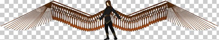 Line Symmetry Lighting PNG, Clipart, Fashion Folding, Lighting, Line, Symmetry, Wing Free PNG Download