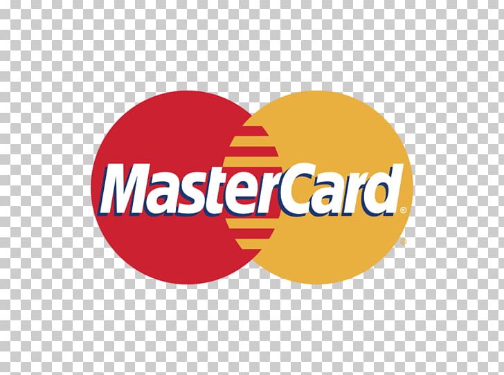 Logo Mastercard Scalable Graphics Font PNG, Clipart, Area, Bitmap, Brand, Circle, Computer Icons Free PNG Download