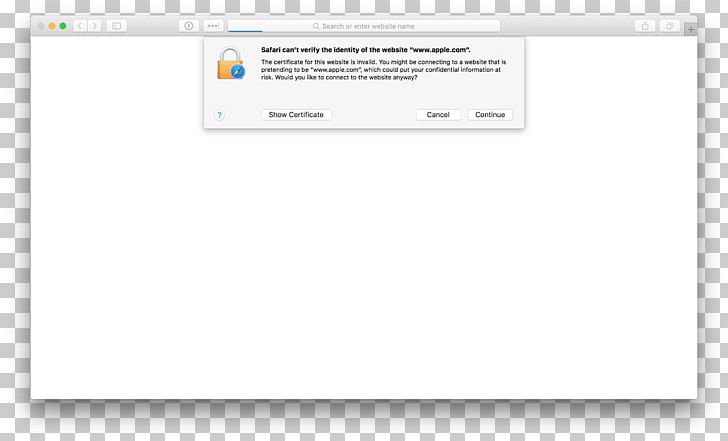 MacOS Database Information Screenshot CrossOver PNG, Clipart, App Store, Area, Brand, Certificate, Computer Software Free PNG Download