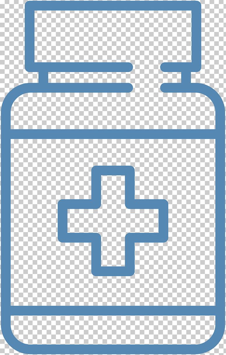 Medicine Computer Icons Health Care PNG, Clipart, Android Icon, Angle, Area, Brand, Computer Icons Free PNG Download