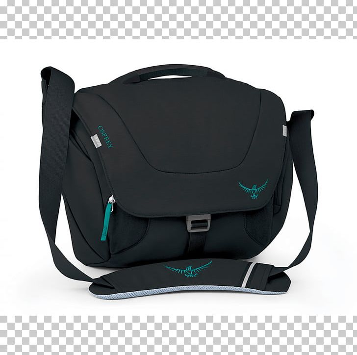 Messenger Bags Osprey Women's FlapJill Pack Backpack Europe PNG, Clipart,  Free PNG Download