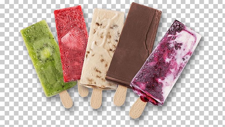 Mexican Cuisine Paleta Ice Cream Ice Pop Mexico PNG, Clipart, Chamoy, Cuisine, Donut, Encyclopedia, Food Free PNG Download