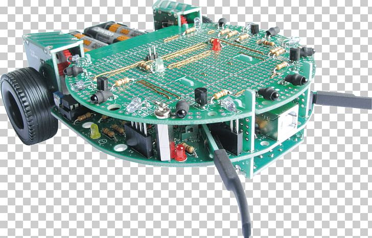Microcontroller Electronics Electronic Engineering Electronic Component Network Cards & Adapters PNG, Clipart, Computer Network, Controller, Electronic Component, Electronic Engineering, Electronics Free PNG Download