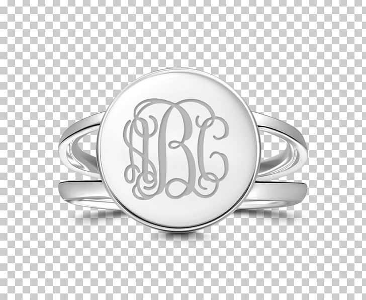 Monogram Handbag Gift Louis Vuitton PNG, Clipart, Bag, Beauty Parlour, Body Jewelry, Brand, Clothing Accessories Free PNG Download