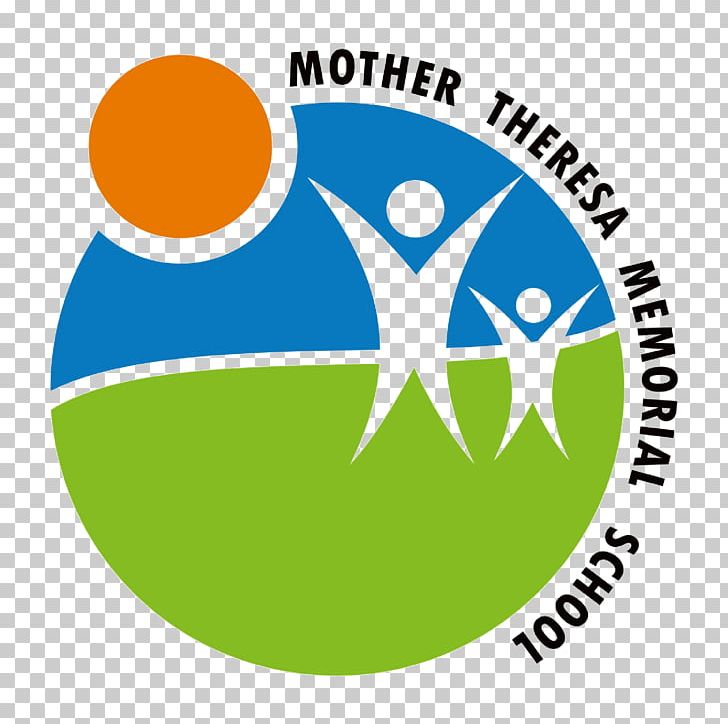 Mother Theresa Memorial School Memorial House Of Mother Teresa Student Mother Teresa Group Of Institutions PNG, Clipart, Area, Bangalore, Brand, Circle, Communication Free PNG Download