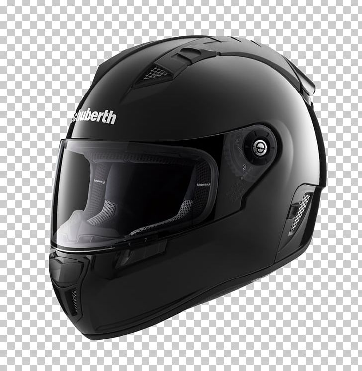 Motorcycle Helmets Schuberth Shoei Racing Helmet PNG, Clipart, Arai Helmet Limited, Bicycle Clothing, Black, Helmet, Motorcycle Free PNG Download