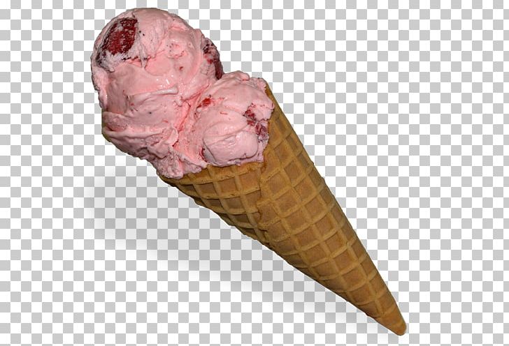 Neapolitan Ice Cream Ice Cream Cones Strawberry Ice Cream PNG, Clipart, Cheesecake, Chocolate, Cold Cow, Cone, Cookies And Cream Free PNG Download