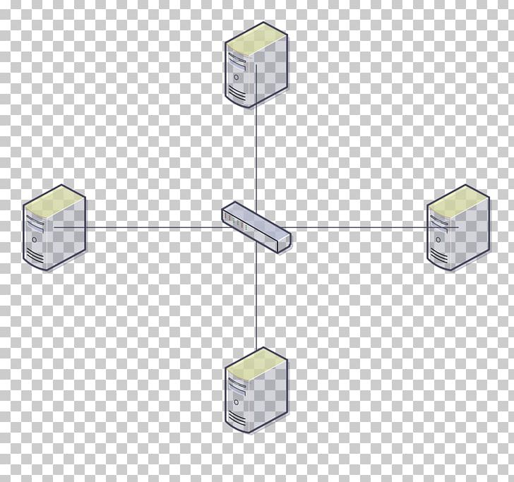 Network Topology Star Network Computer Network Ring Network Network Switch PNG, Clipart, Angle, Bus Network, Computer, Computer Network, Data Free PNG Download