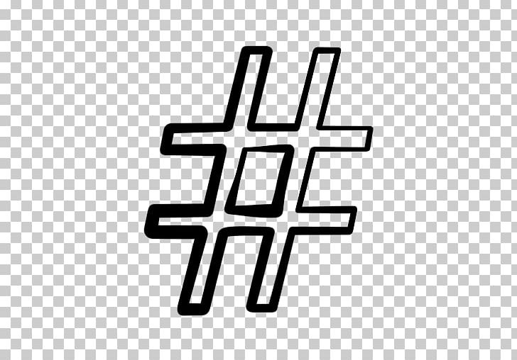 Number Sign Hashtag Pound Sign PNG, Clipart, Angle, Area, Black And White, Brand, Coin Free PNG Download