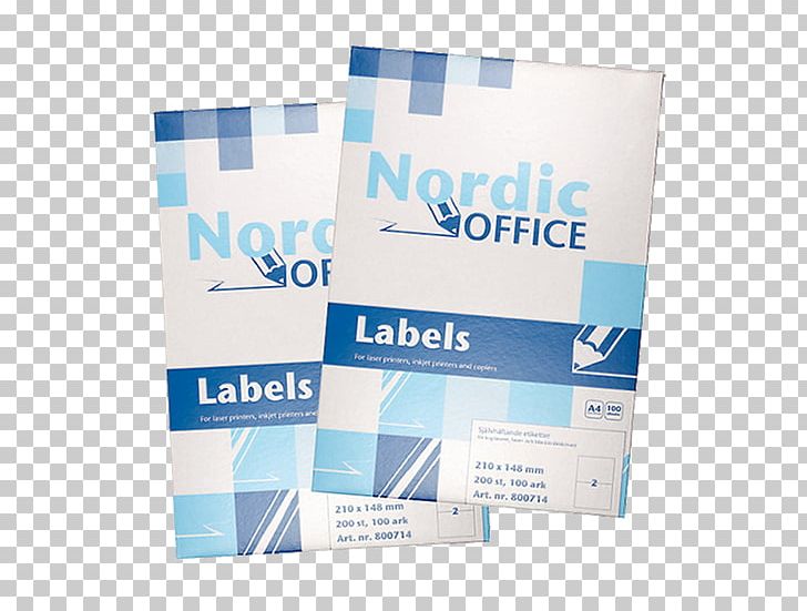 Packaging And Labeling Logo Price PNG, Clipart, Ark Survival Evolved, Brand, Conflagration, Label, Logo Free PNG Download