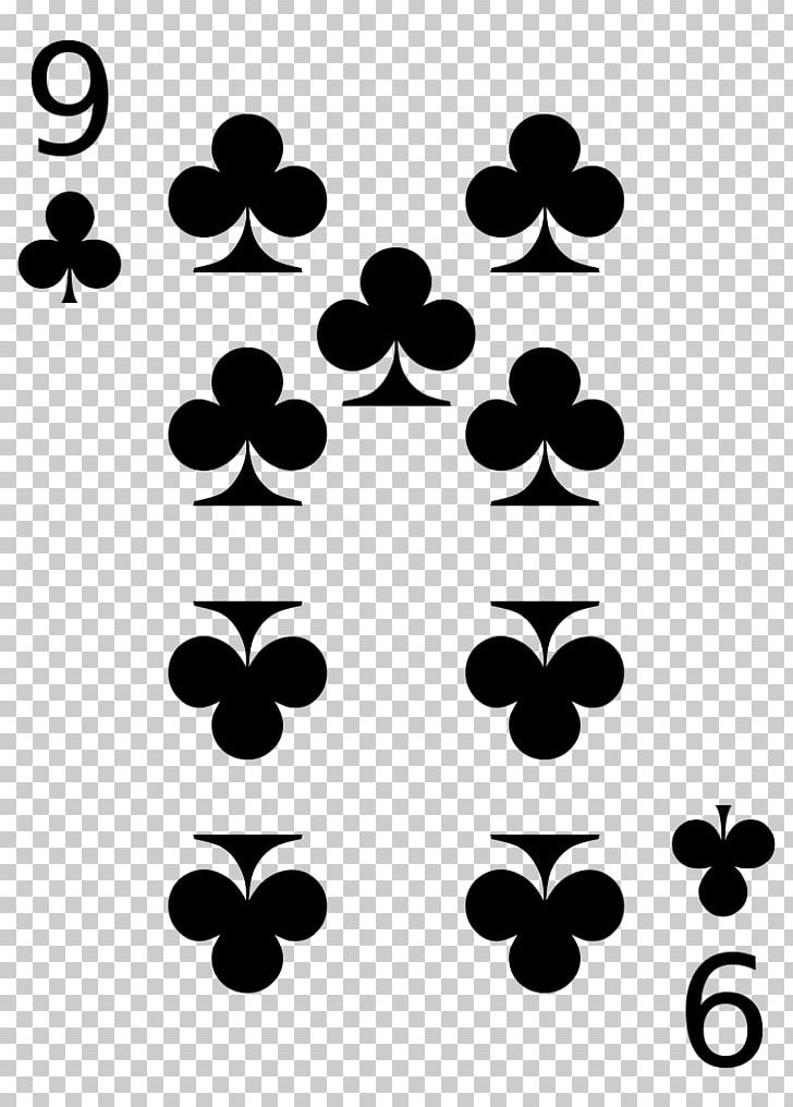 Patience Gin Rummy Hearts Playing Card PNG, Clipart, Ace, Black, Black And White, Card Game, Game Free PNG Download