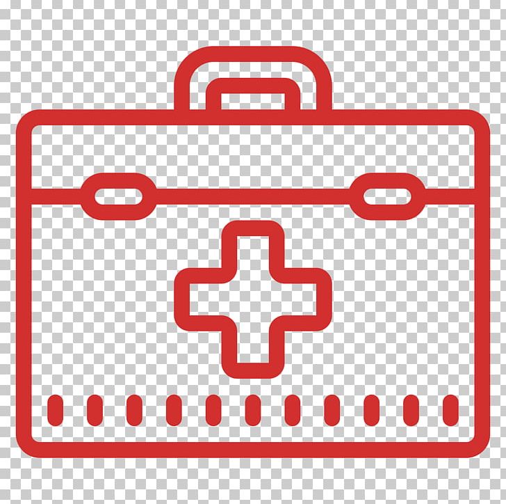 Pharmaceutical Drug Pharmacy Health Care Computer Icons PNG, Clipart, Addiction, Area, Bag Icon, Brand, Computer Icons Free PNG Download