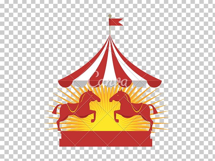 Photography Circus PNG, Clipart, Brand, Circus, Clip Art, Download, Drawing Free PNG Download