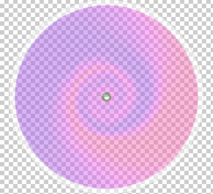 Pink M RTV Pink PNG, Clipart, Art, Circle, Double Circle, Magenta, Pink Free PNG Download