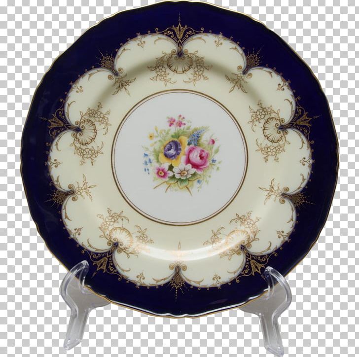 Plate Porcelain Platter Saucer Tableware PNG, Clipart, Ceramic, Cobalt, Dinner, Dinnerware Set, Dishware Free PNG Download