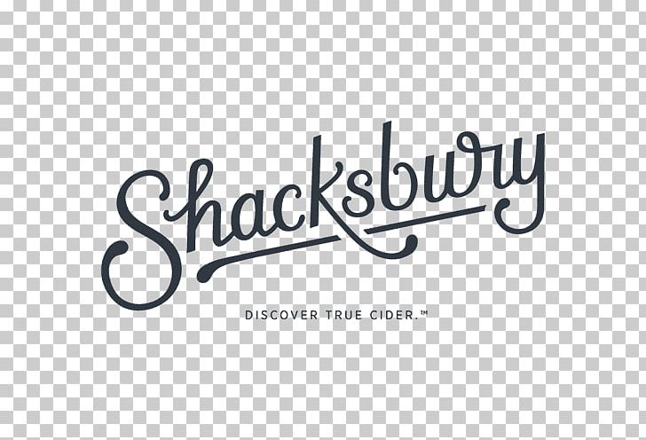 Product Design Logo Brand Font PNG, Clipart, Abv, Brand, Brew, Brewery, Calligraphy Free PNG Download