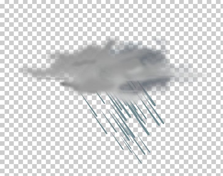 Rain Computer Icons Open Graphics PNG, Clipart, Cloud, Computer Icon, Computer Icons, Forecast, Freezing Rain Free PNG Download