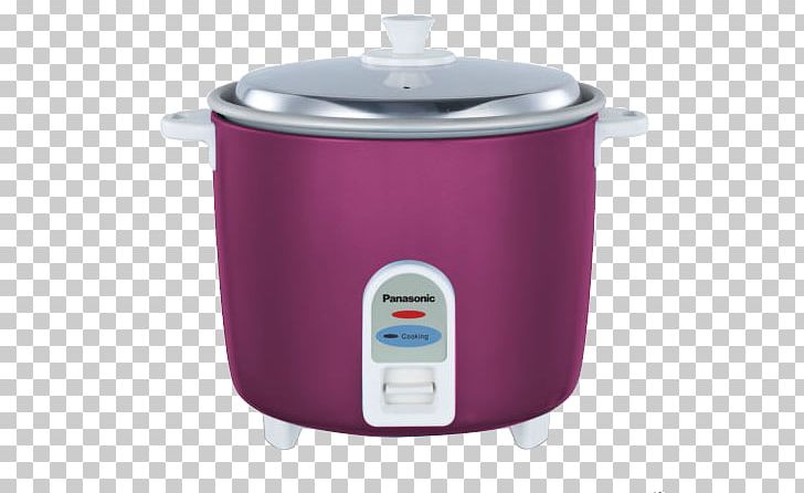 Rice Cookers National Panasonic PNG, Clipart, Cooked Rice, Cooker, Cooking, Cookware, Electric Free PNG Download