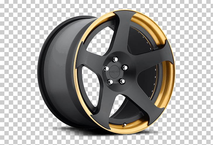 Rotiform PNG, Clipart, 6061 Aluminium Alloy, Alloy Wheel, Automotive Design, Automotive Tire, Automotive Wheel System Free PNG Download