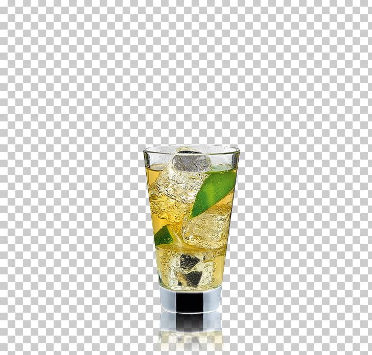 Rum And Coke Tonic Water Gin And Tonic Highball Sea Breeze PNG, Clipart, Alcoholic Drink, Caipirinha, Cocktail, Cocktail Garnish, Cuba Libre Free PNG Download
