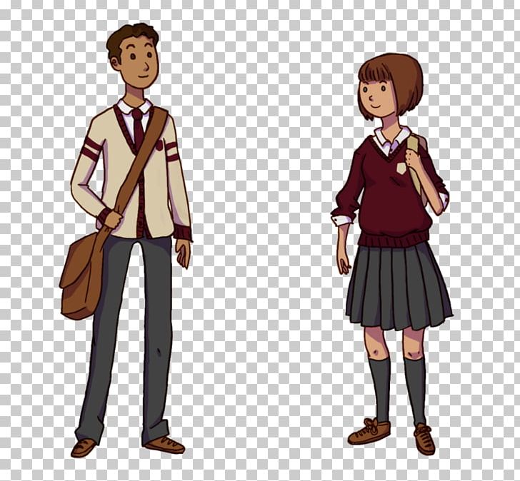 School Uniform Clothing Pinafore PNG, Clipart, Blazer, Boy, Child, Clothing, Costume Free PNG Download