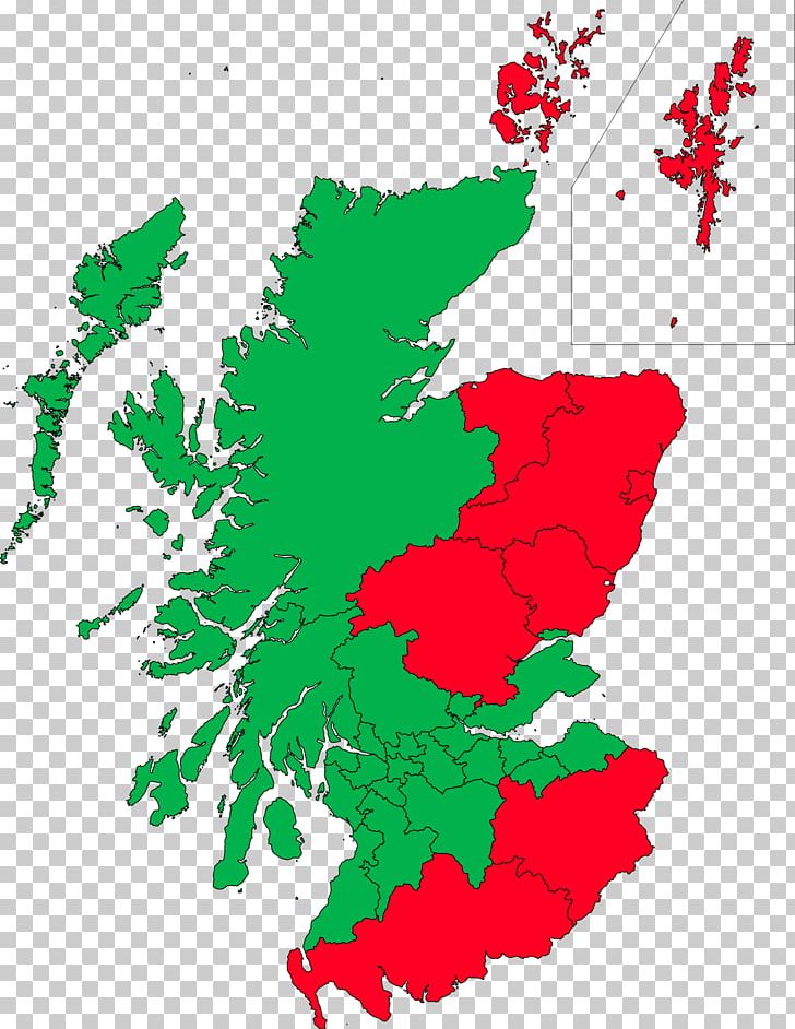 Scotland Map PNG, Clipart, Area, Blank Map, Flag Of Scotland, Flora, Flower Free PNG Download