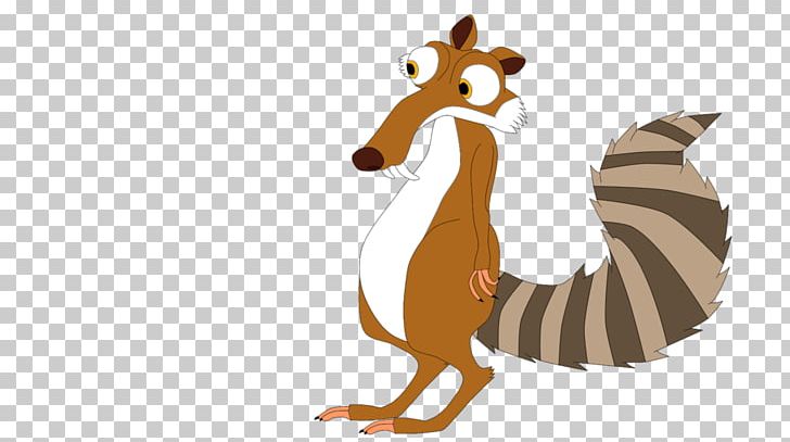 Scrat Giraffe Blue Sky Studios Animation Ice Age PNG, Clipart, Animal Figure, Animals, Animation, Animation Studio, Anime Free PNG Download